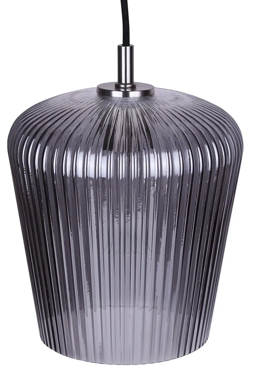 ipl1249a01bn-sr_detail2_