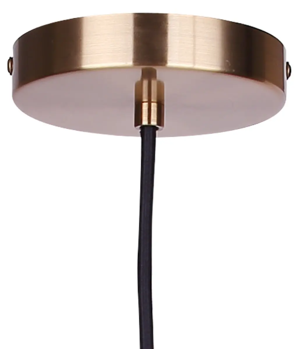 ipl1249a01gd-cr_detail_