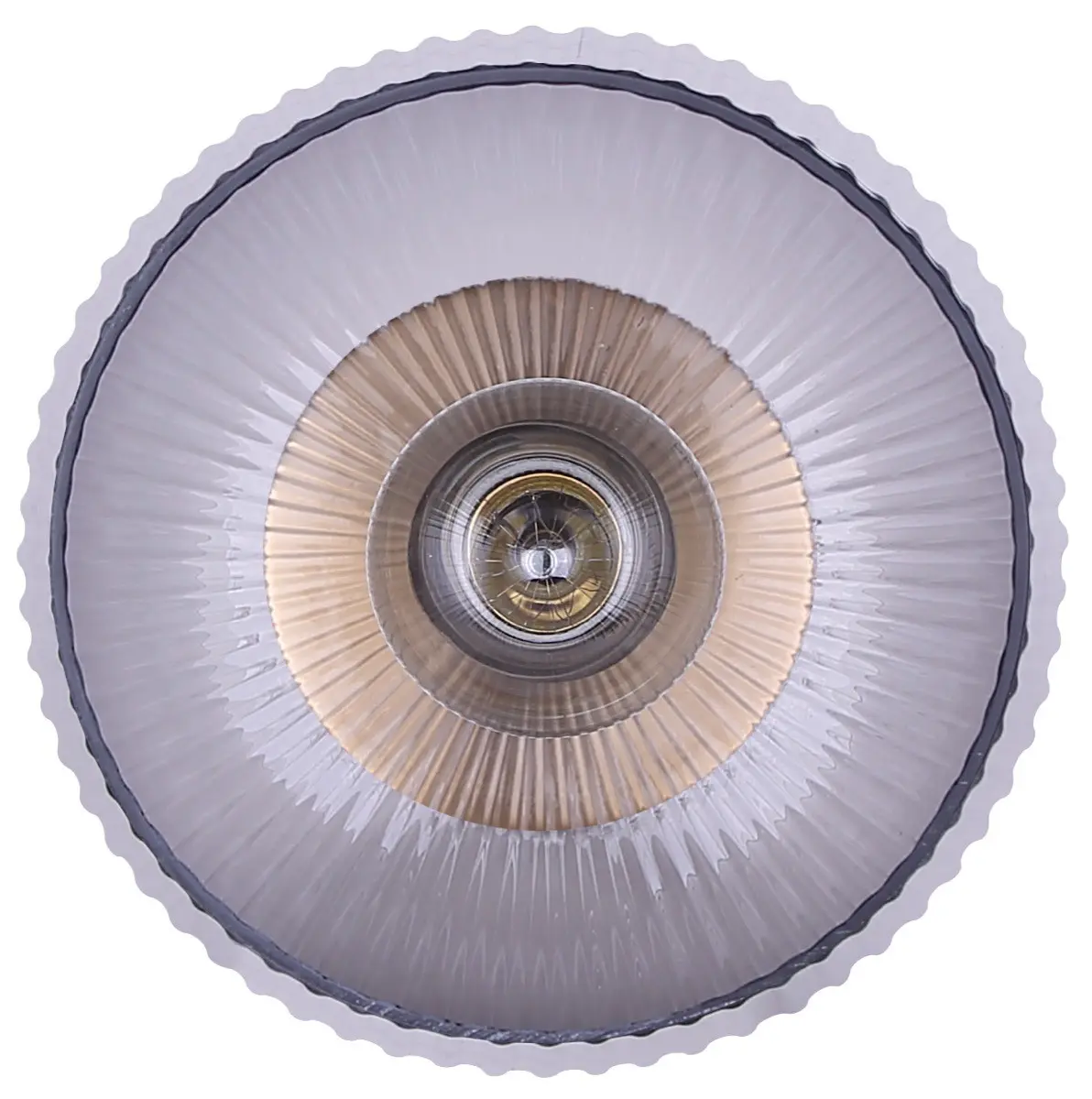 ipl1249a01gd-sr_bottom_