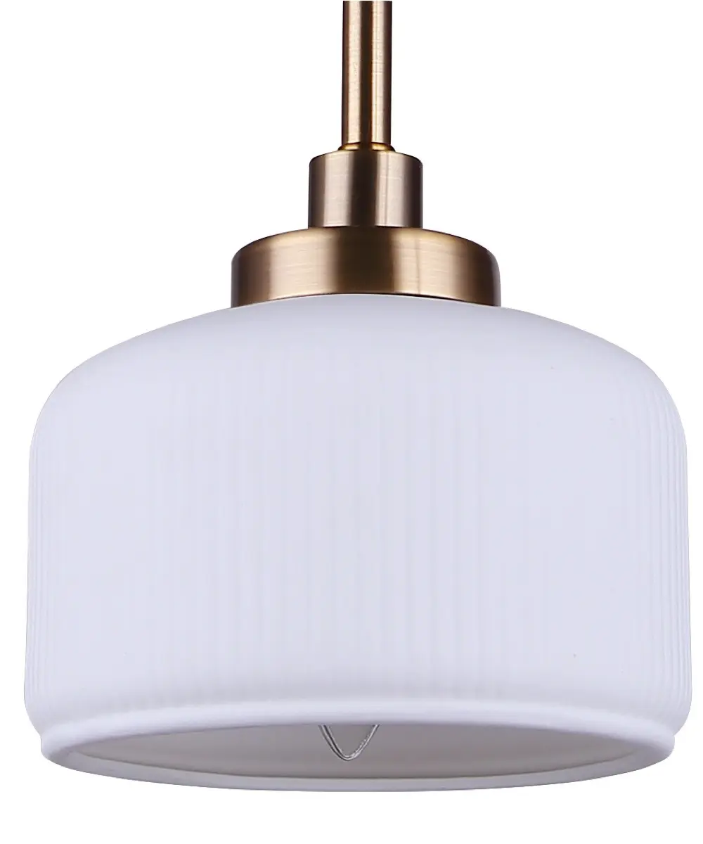 ipl2252b01gd_detail2_