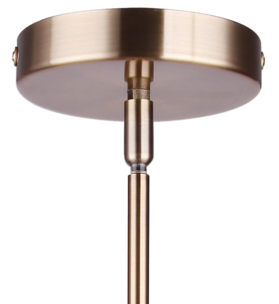 ipl2252b01gd_detail_