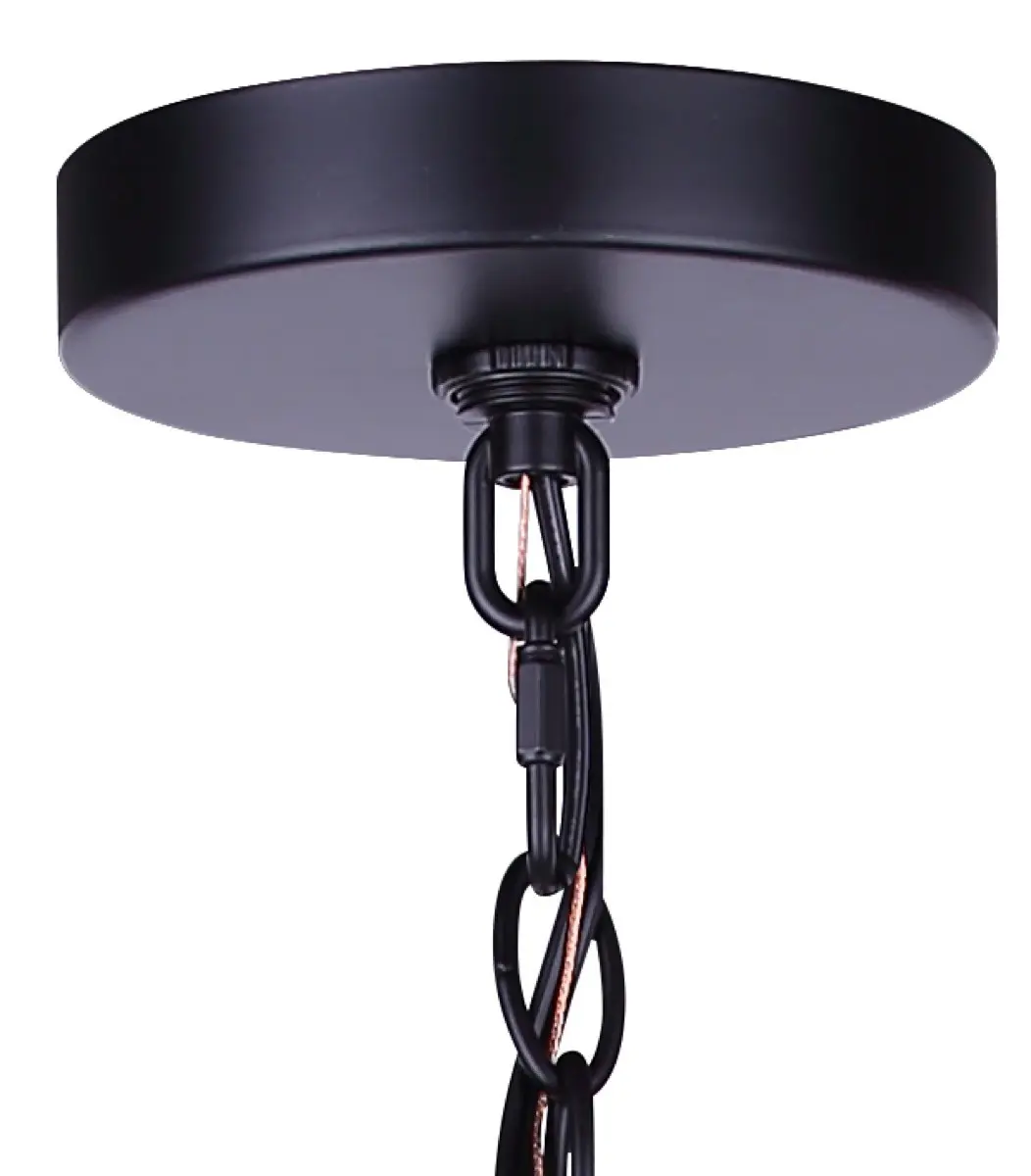 ipl2259b01bk_detail_