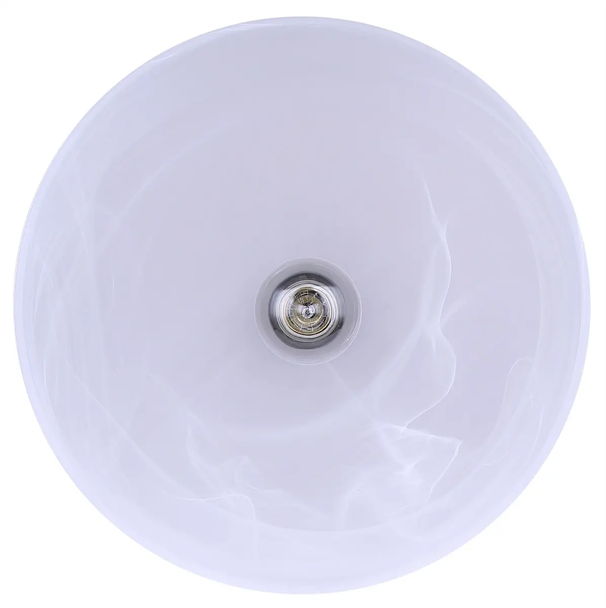ipl2260b01bk13_bottom_