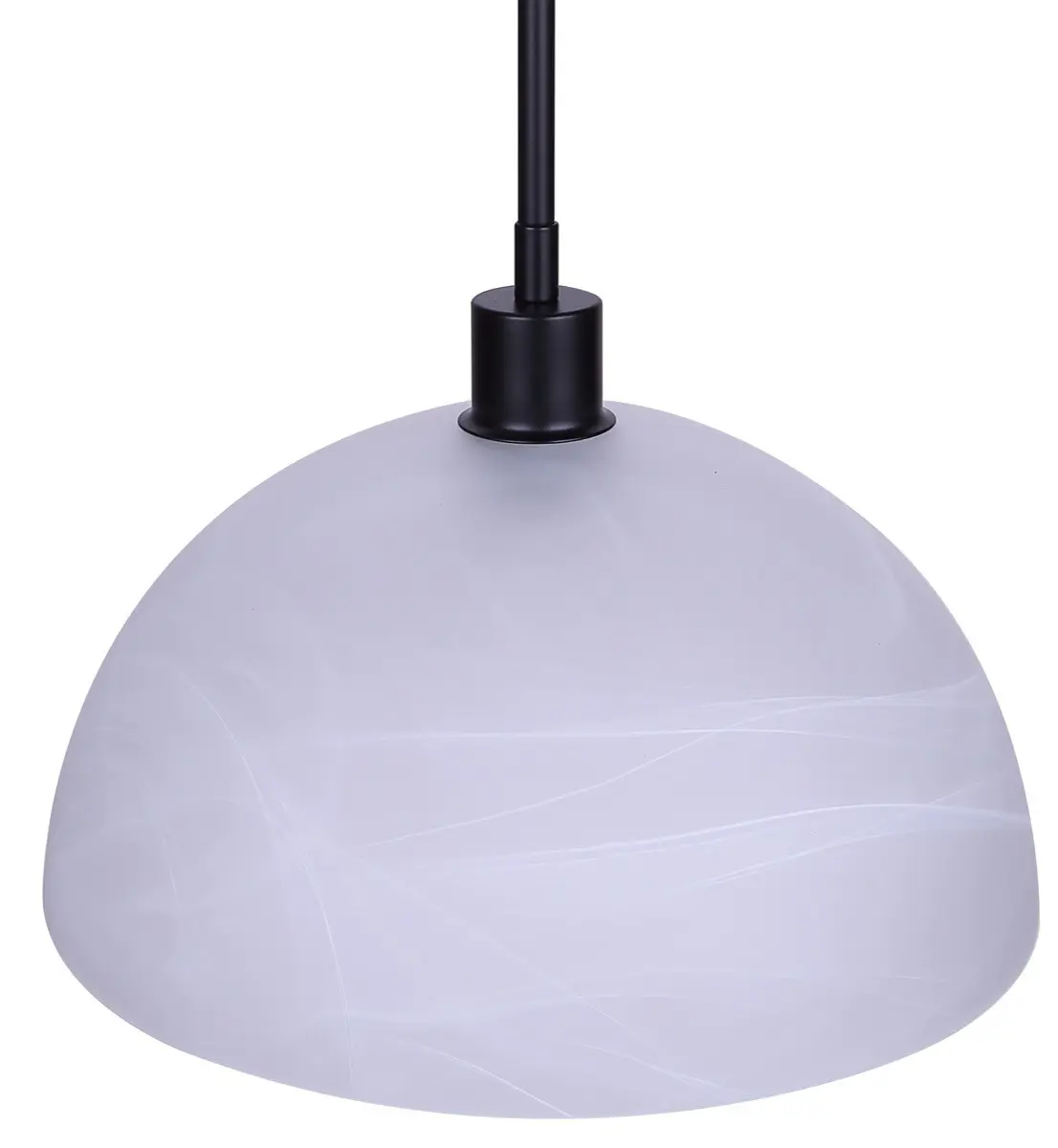 ipl2260b01bk13_detail2_