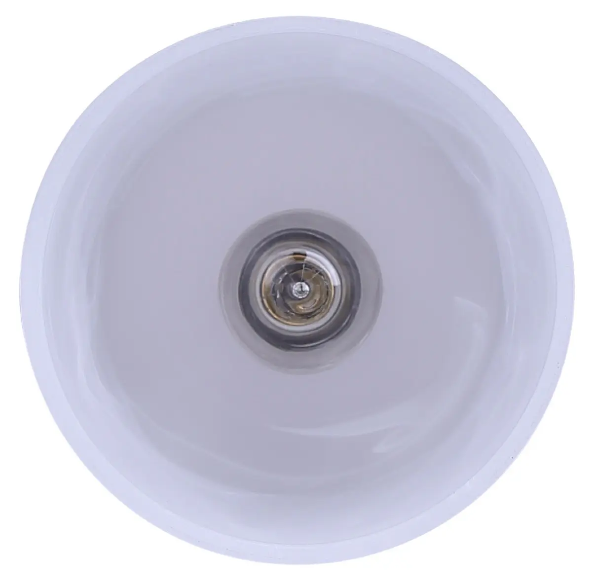 ipl2260b01bk7_bottom_