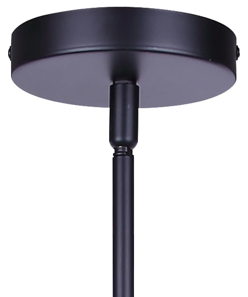 ipl2263b01bk_detail_