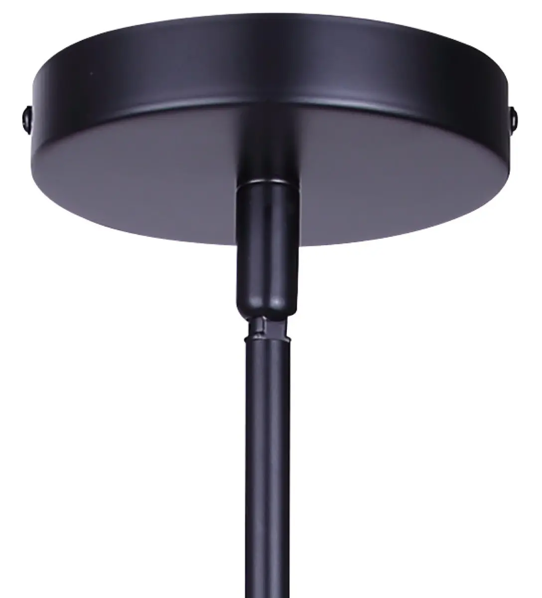 ipl2265b01bk_detail_
