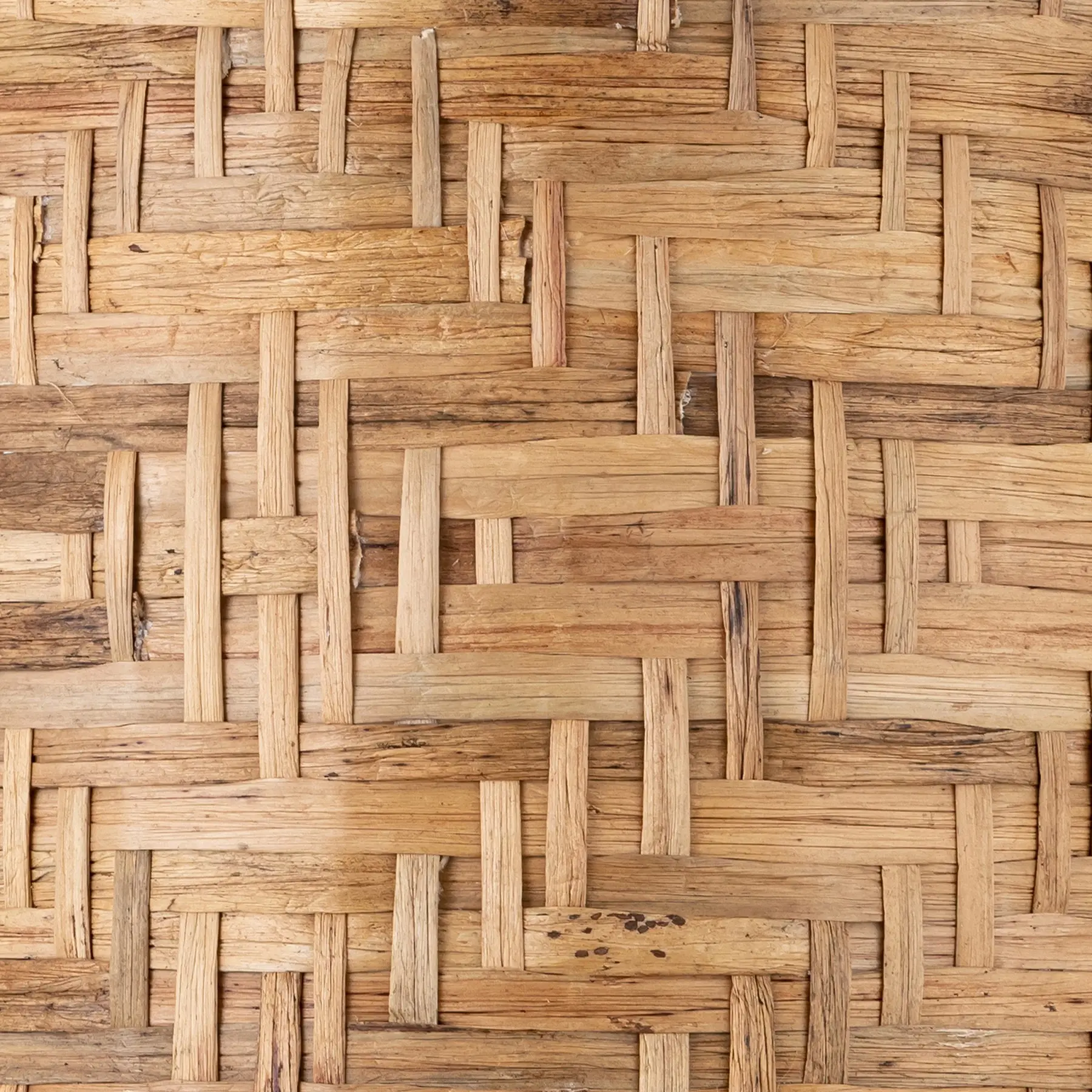ipl2272b01na_detail1_