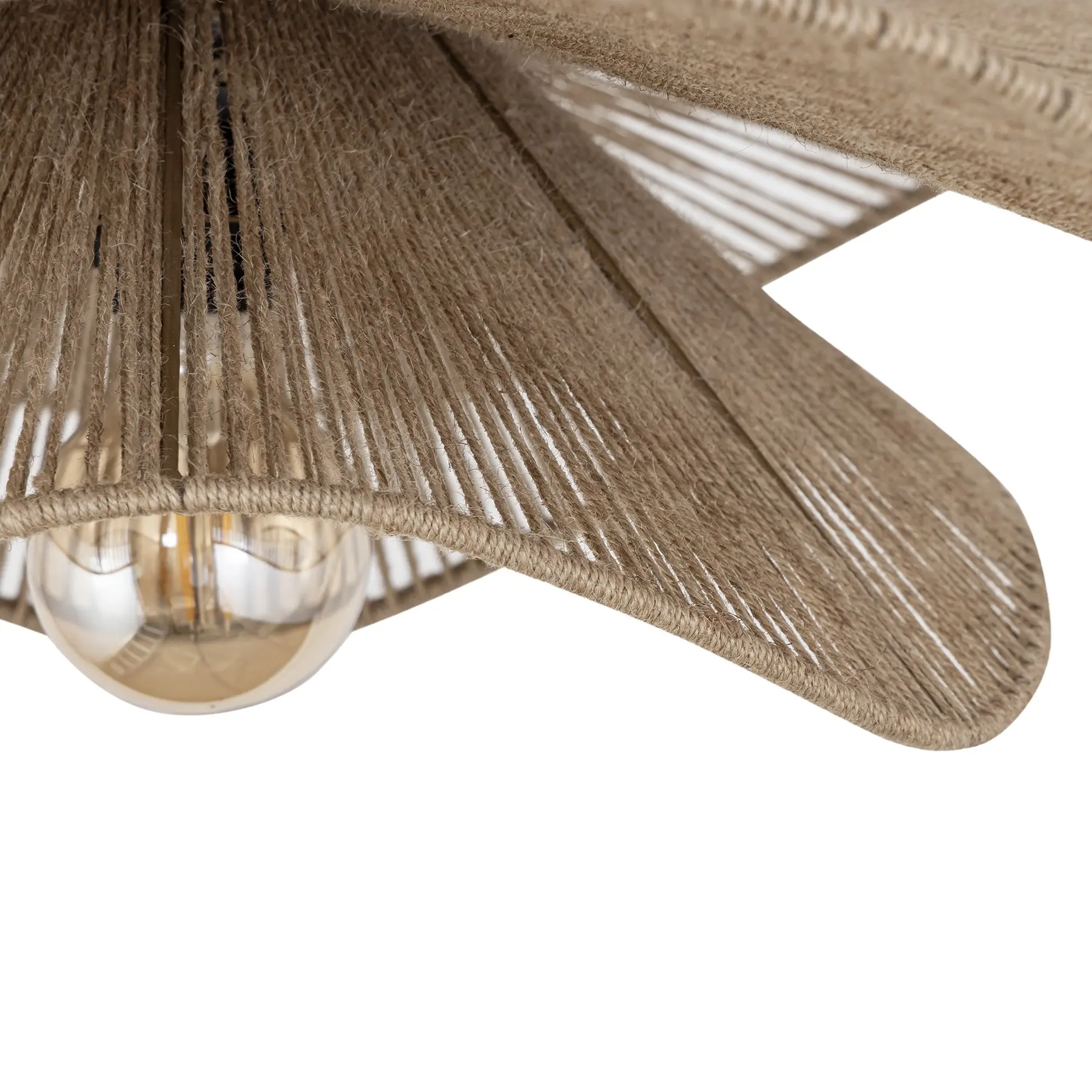 ipl2273b01na32_detail3_