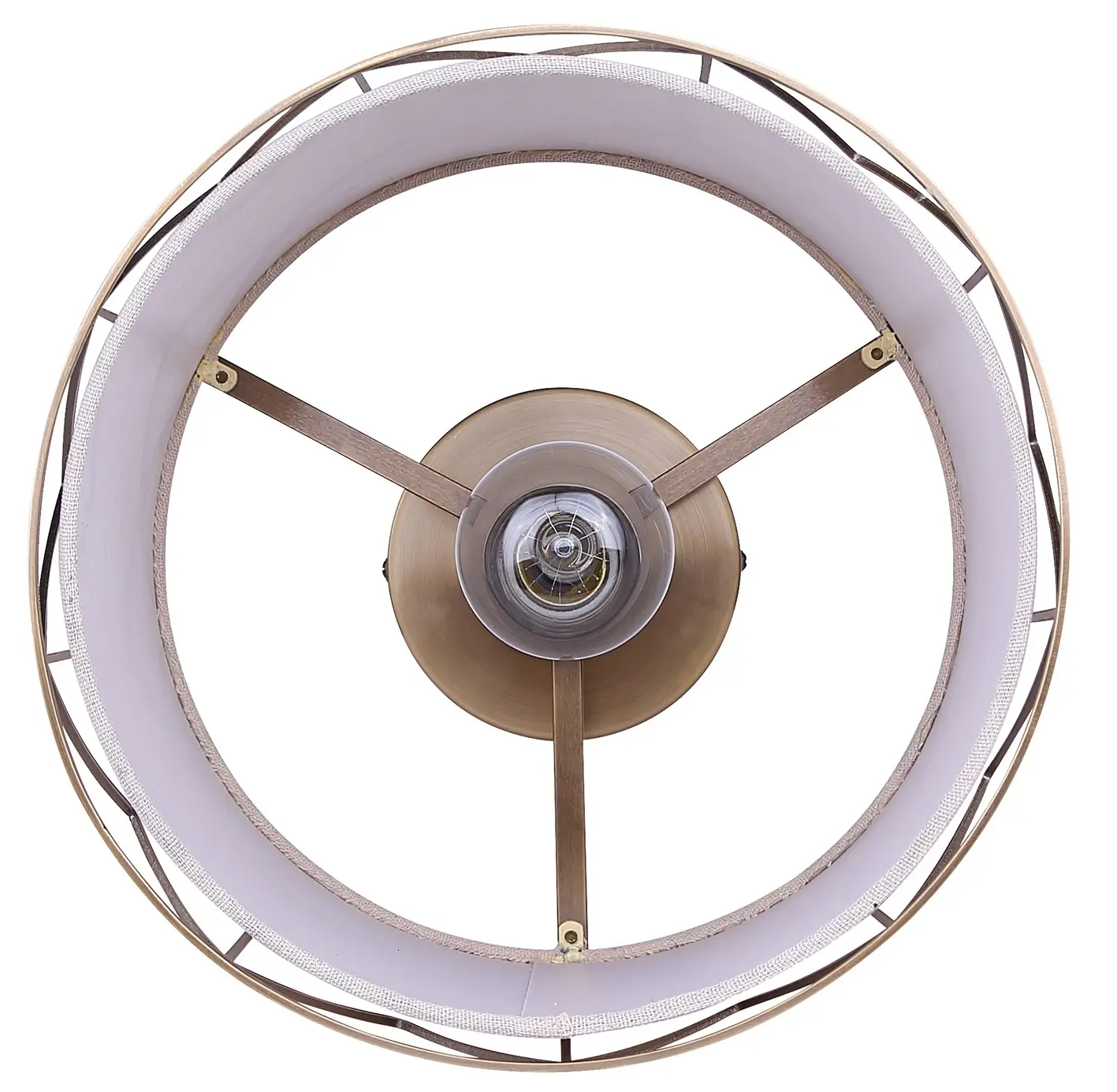 isf2251b01gd_bottom_ isf2251b01gd_bottom_