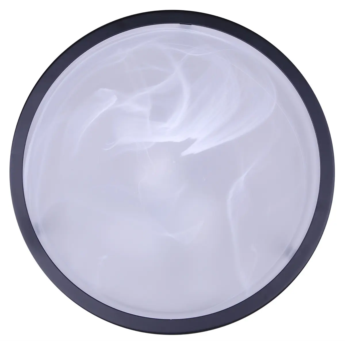 isf41bk_bottom_