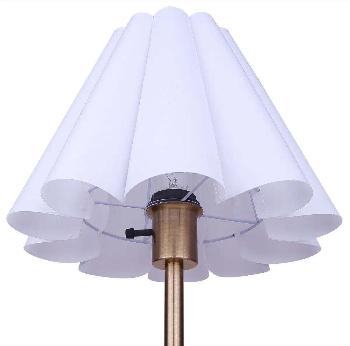 itl1239a23gd_detail_jpg