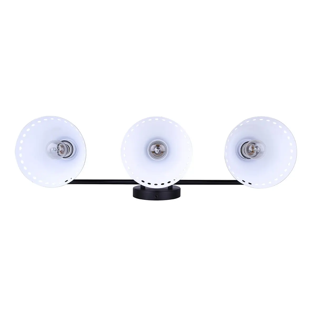 ivl1237a03bk_bottom_2_