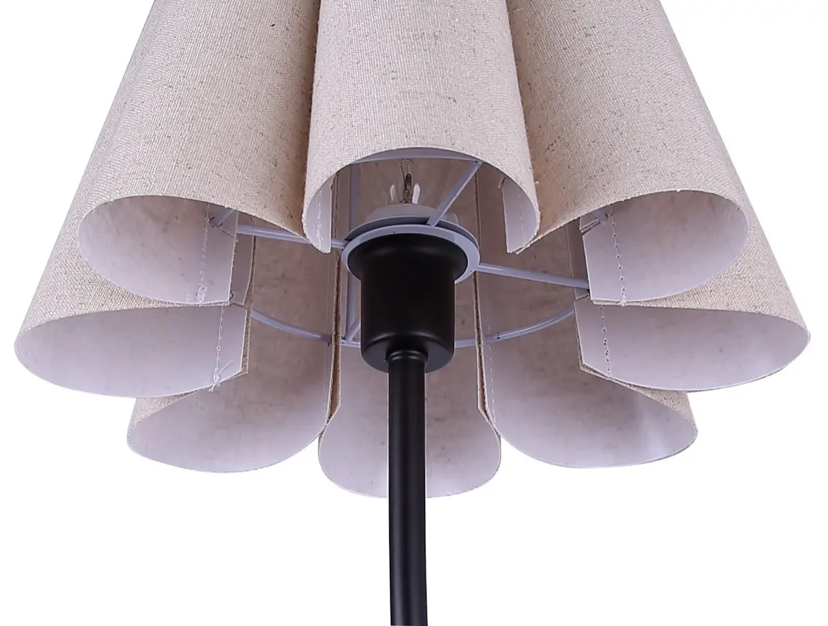 iwf1239a01bk_detail2_
