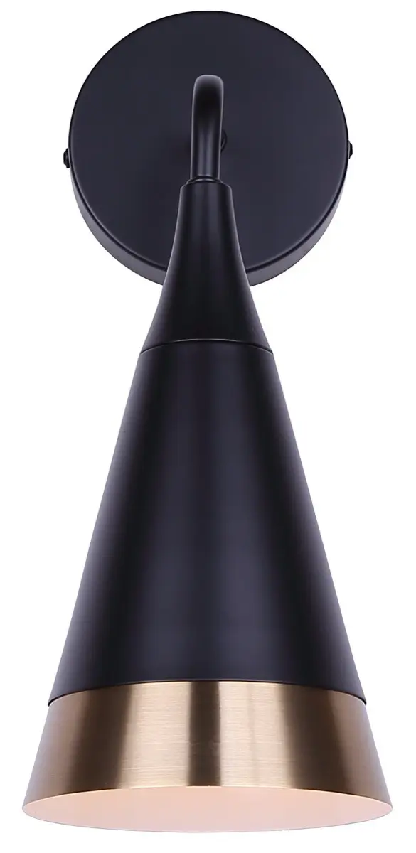 iwf1240a01bkg_2__