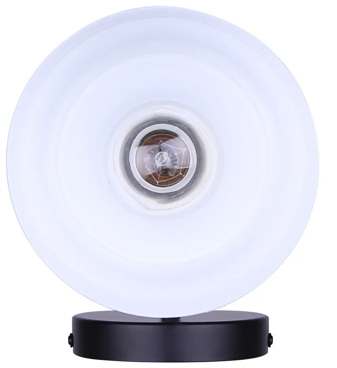 iwf1240a01bkg_bottom_