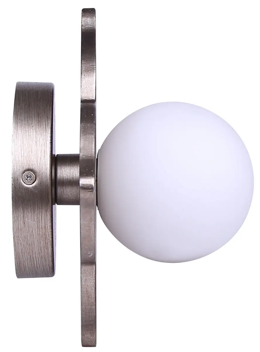 iwf1242a01bgd9_side_jpg