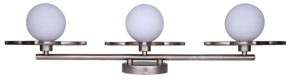 iwf1242a03bgd9_top_jpg