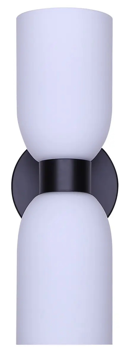 iwf1251a02bk_front_