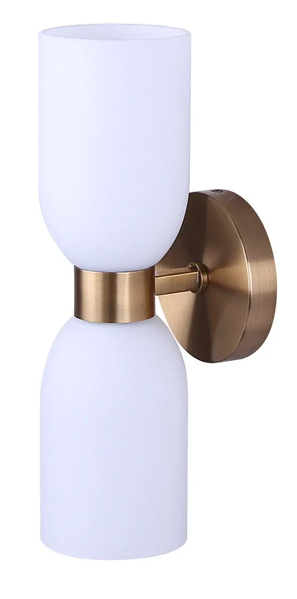 iwf1251a02gd_detail_