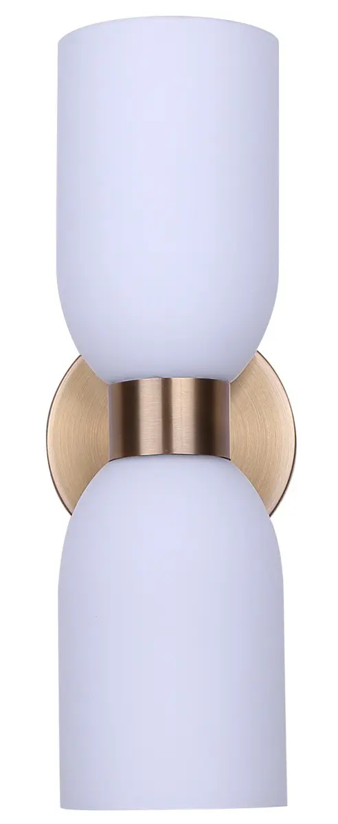 iwf1251a02gd_front_