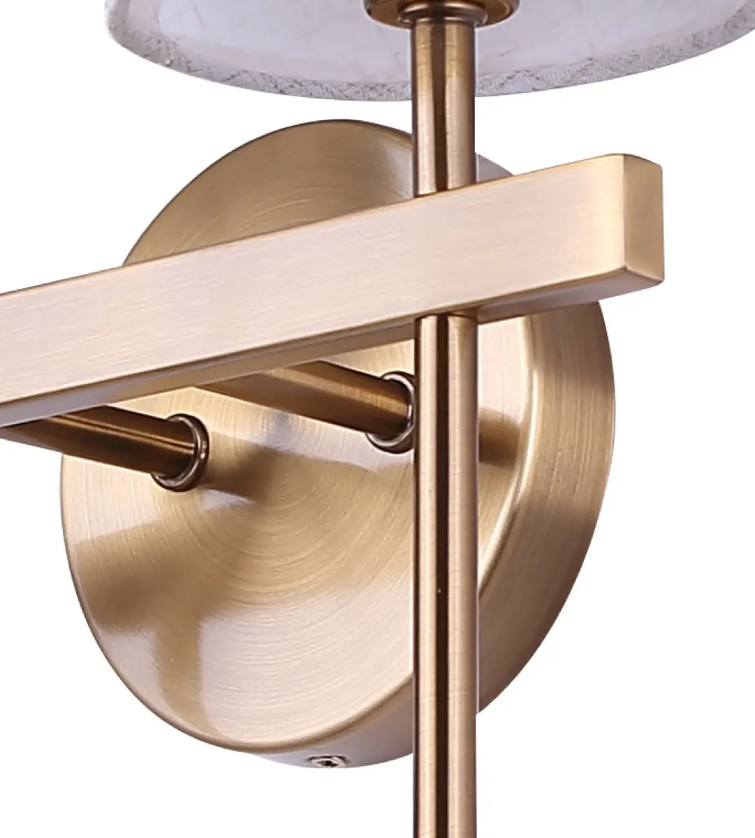 iwf2254b02gd_detail2_