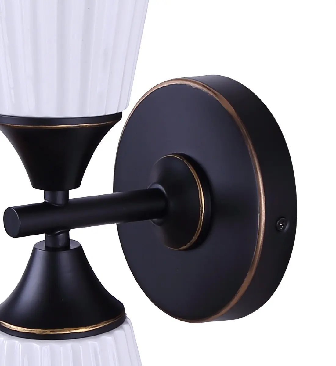 iwf2274b02bk_detail_