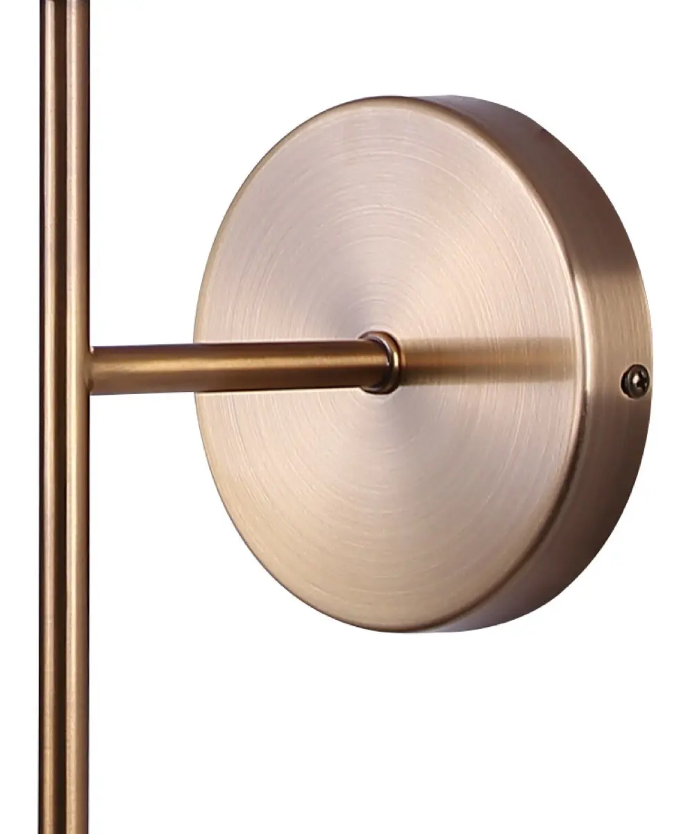iwf2275b01gd_detail_