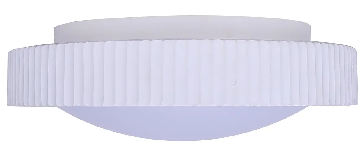 lfm337a17whr_front_
