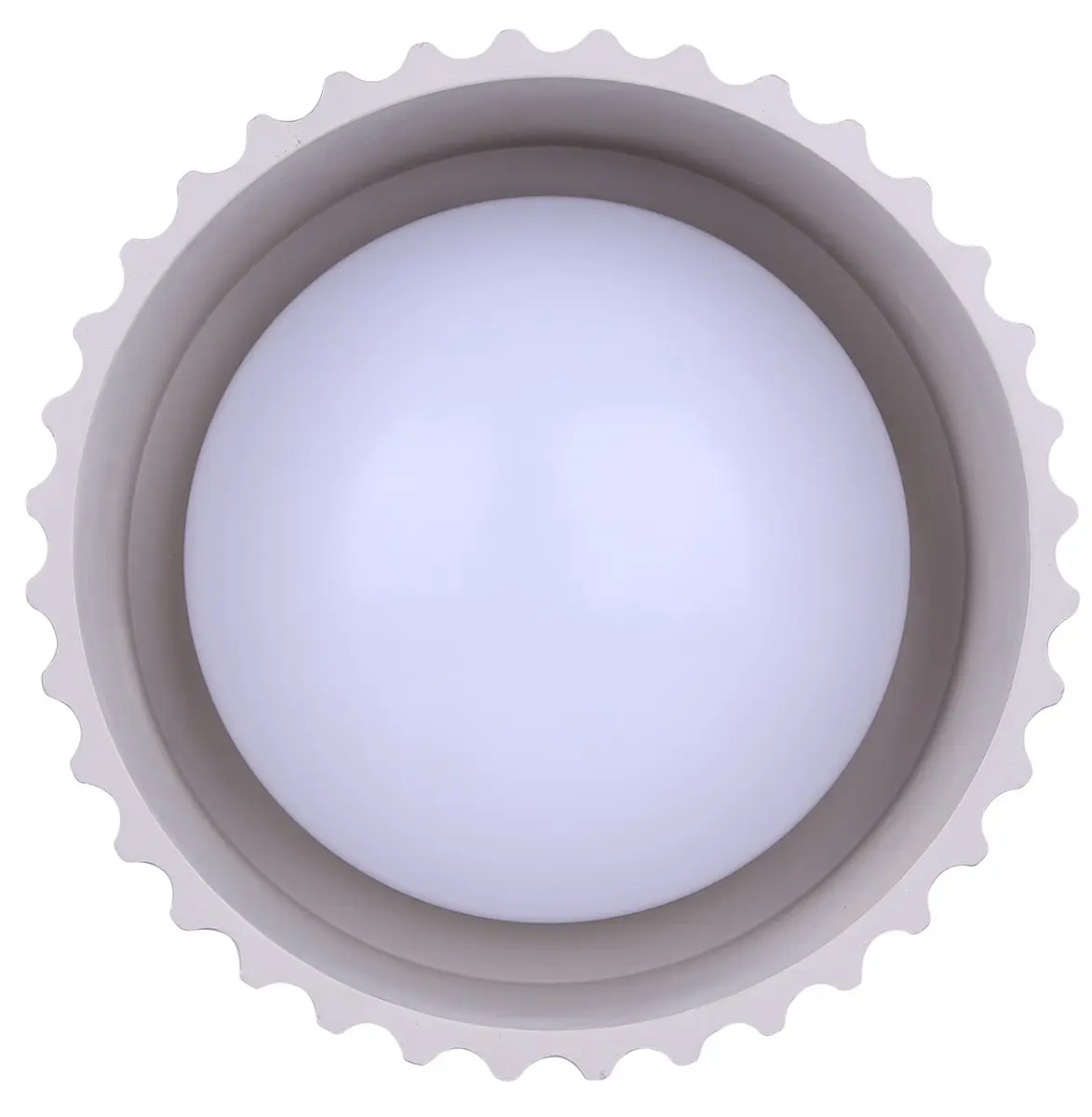 lfm339a11srb_bottom_ lfm339a11srb_bottom_