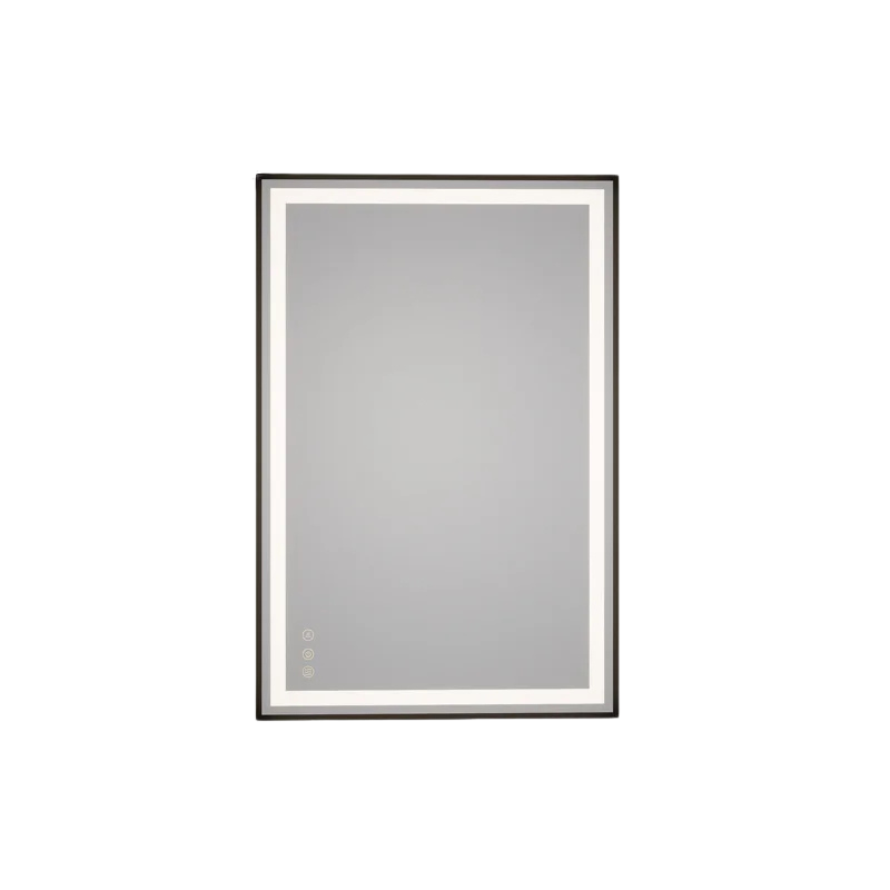 3cf88fda-810a-40e0-95e3-6dfc5bc75566 3cf88fda-810a-40e0-95e3-6dfc5bc75566