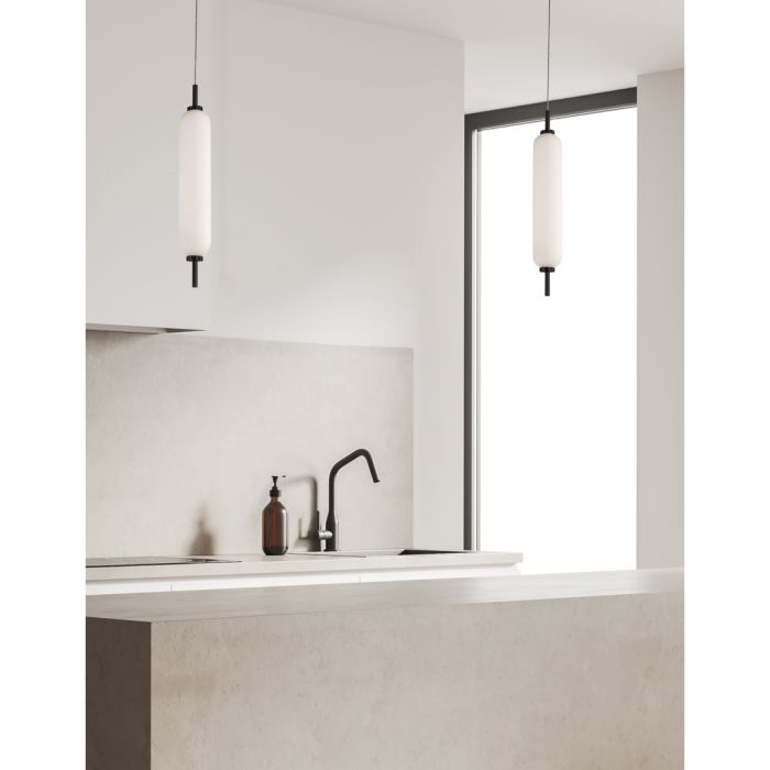 Dainolite-10994-2-2024-08-22-12-57-34