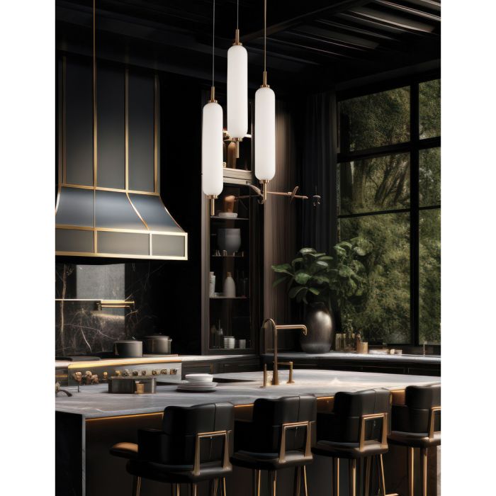 Dainolite-13638-2-2025-03-31-12-22-30 (1)