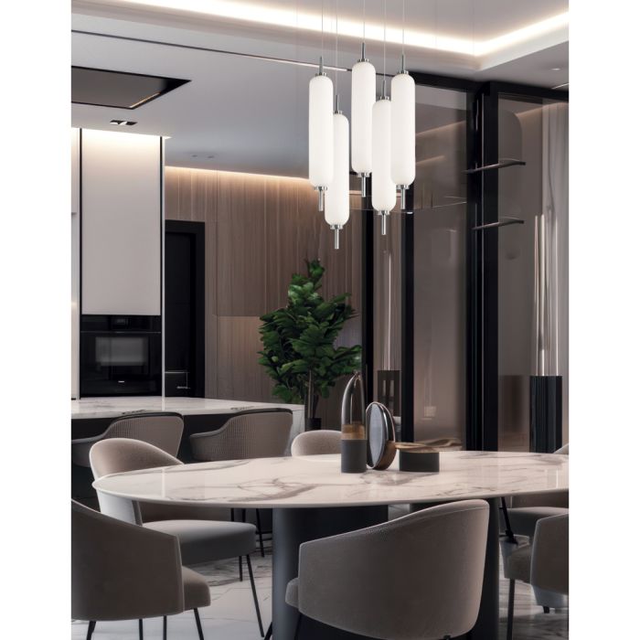 Dainolite-13643-2-2025-03-31-12-55-03