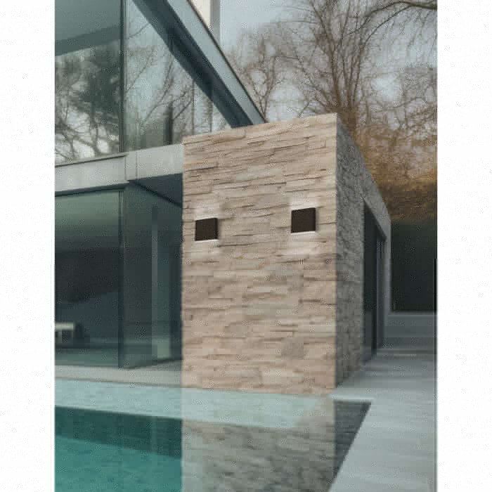 Dainolite-14791-2-2025-12-01-15-40-30