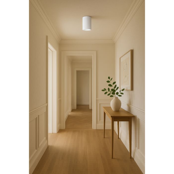 Dainolite-15005-2-2025-12-04-11-15-27