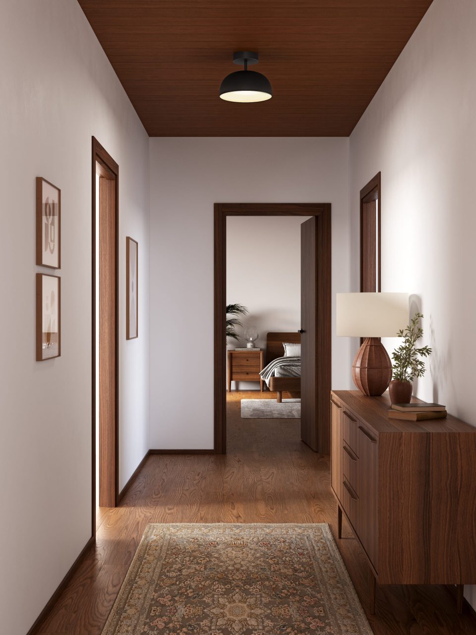 napf12-with-accst02-lifestyle-1-scaled